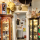 Illustration for article titled Walk Around Adam Savages Mini-Museum on Google Street View